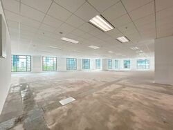 Bugis Junction (D7), Office #592830721